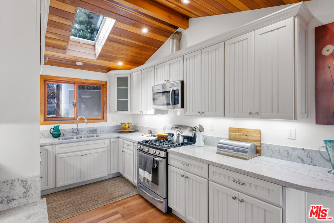 Property photo 45