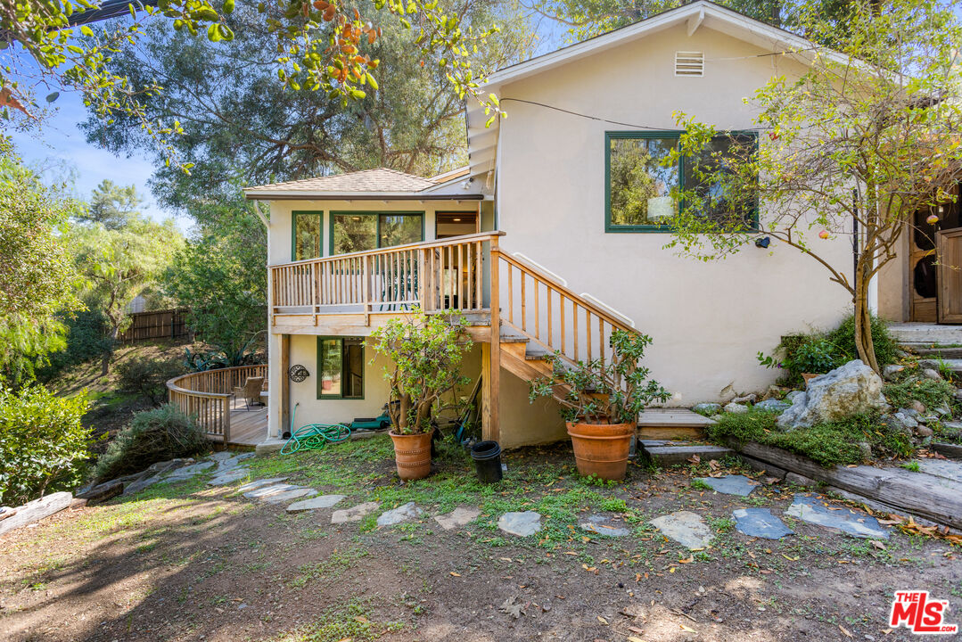 Property photo 35