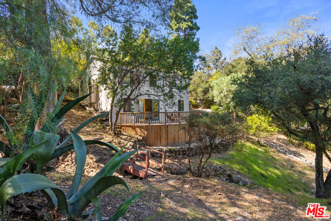 Property photo 40