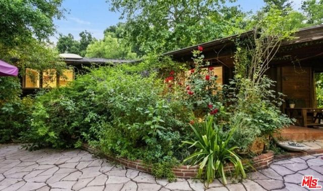 Property photo 47