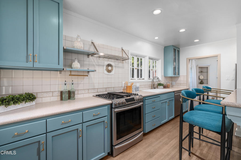 Property photo 21