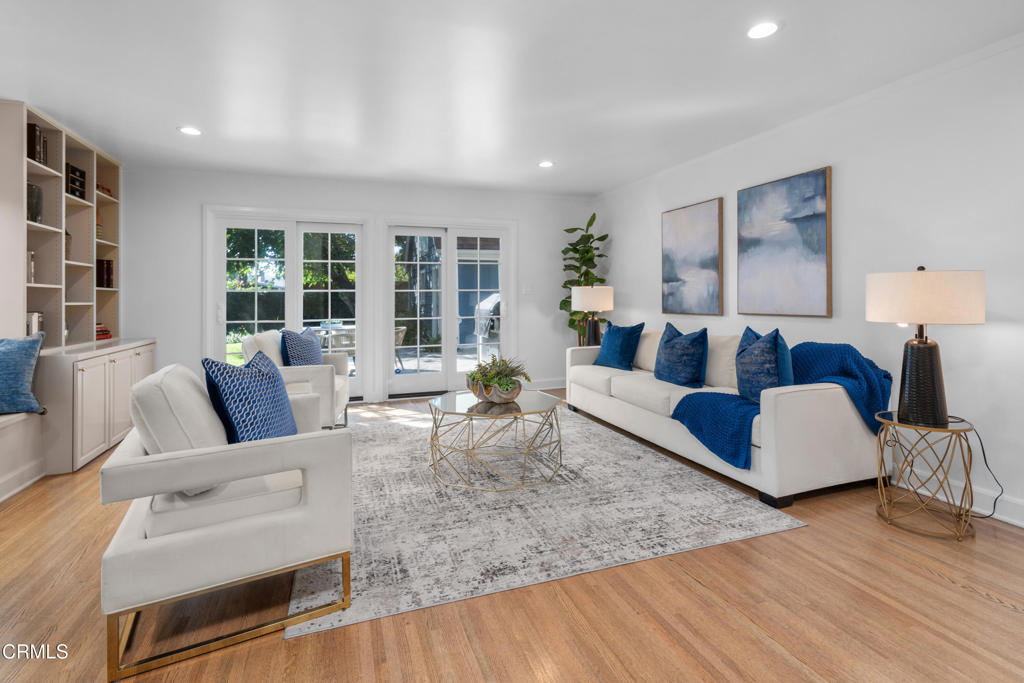 Property photo 22