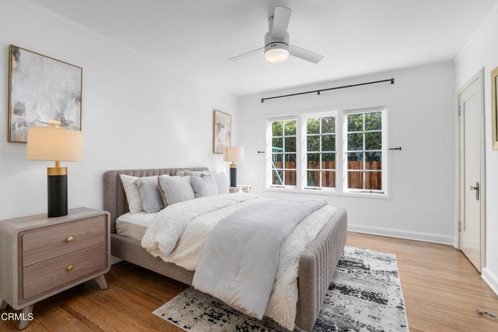 Property photo 24