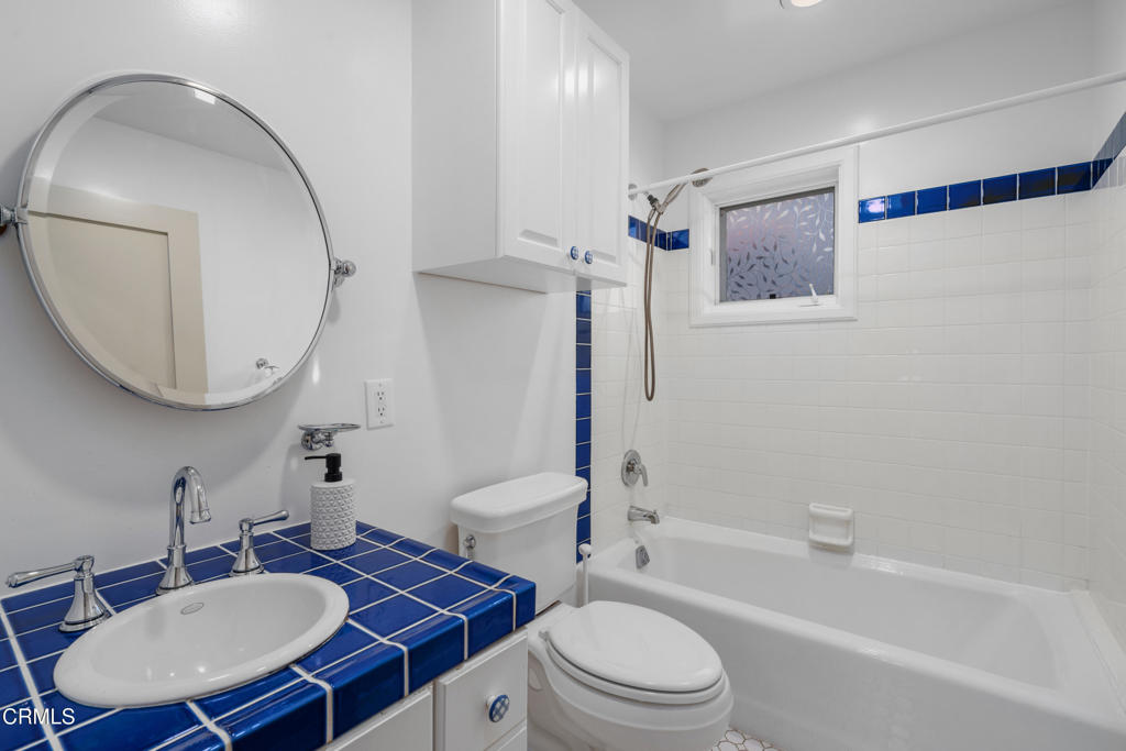 Property photo 28