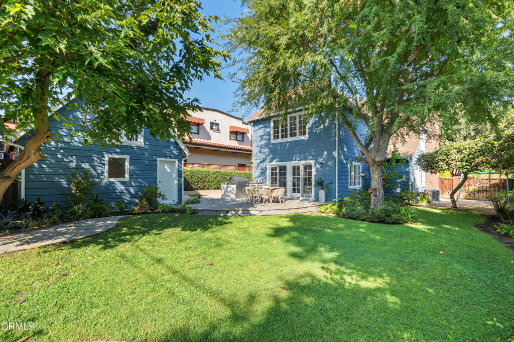 Property photo 32