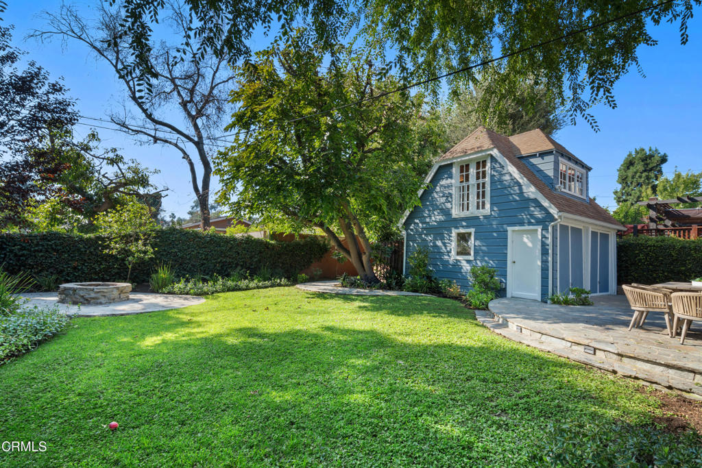 Property photo 33