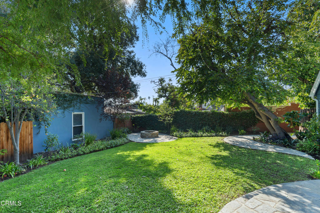 Property photo 34
