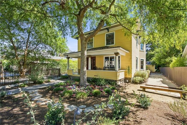 Property photo 11