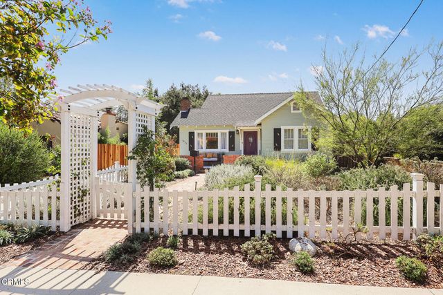 Property photo 17