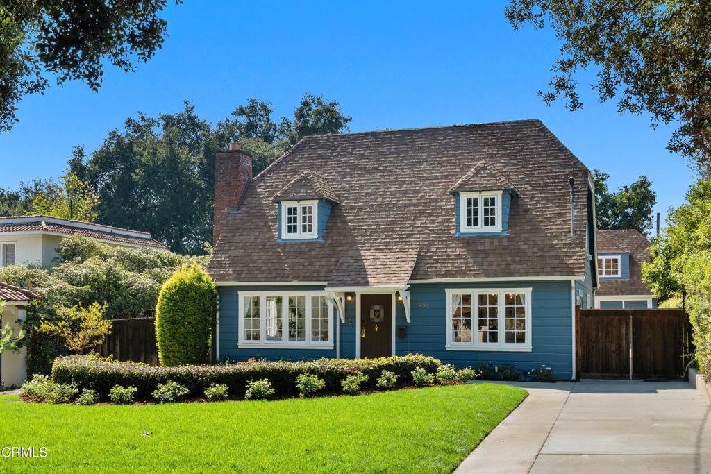Property photo 10