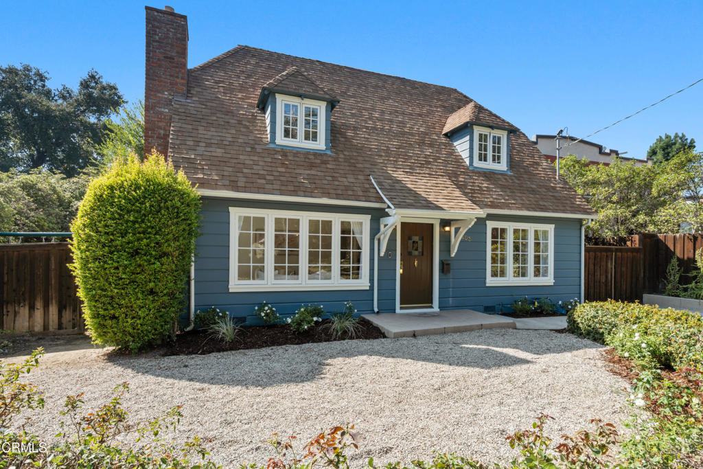 Property photo 12