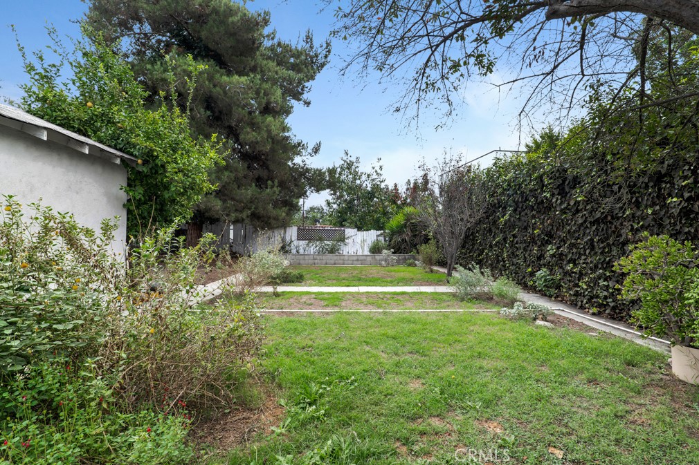 Property photo 26