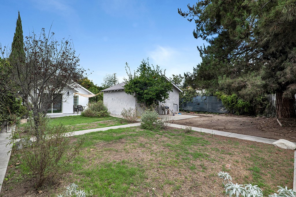 Property photo 28