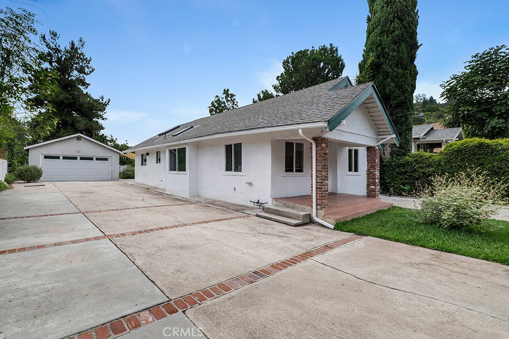 Property photo 29