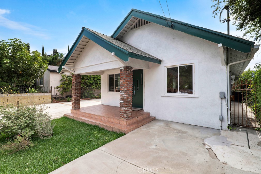 Property photo 30
