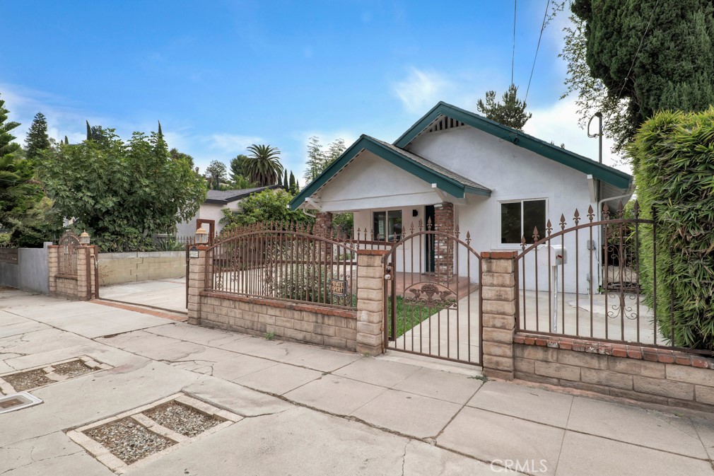 Property photo 31