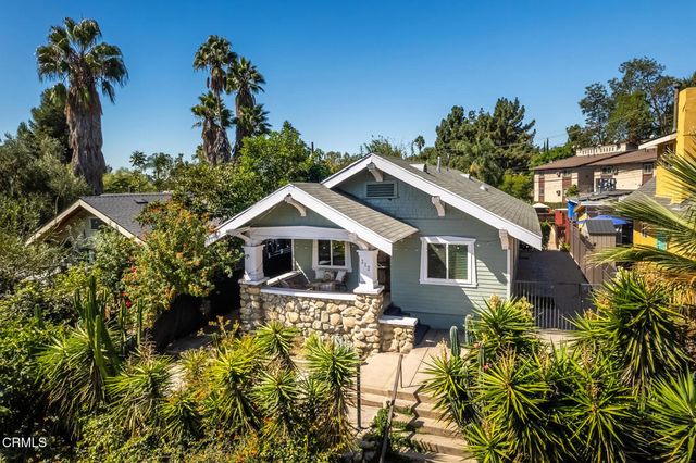 Property photo 37
