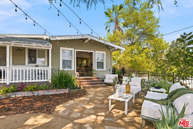 Property photo 38