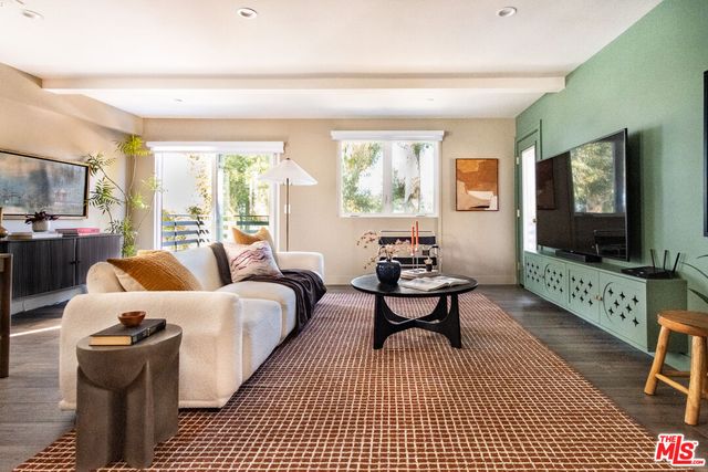 Property photo 42