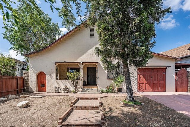 Property photo 43