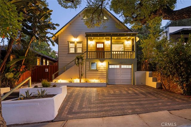Property photo 44