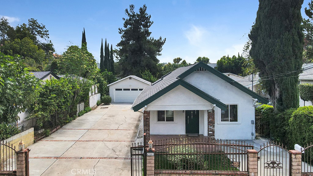 Property photo 7