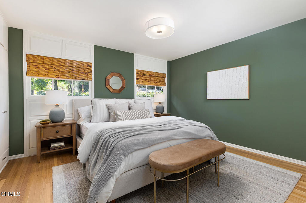 Property photo 25