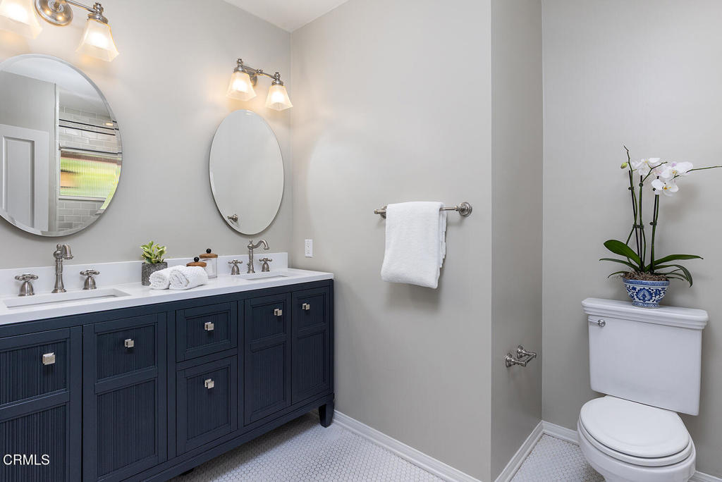 Property photo 27