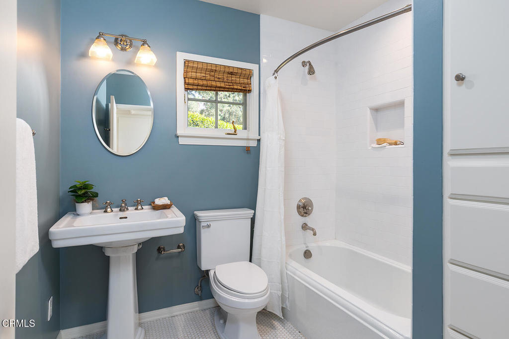 Property photo 31