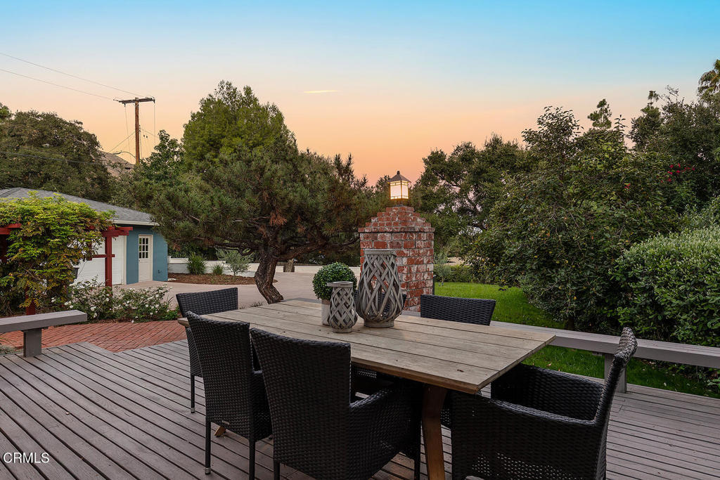 Property photo 33
