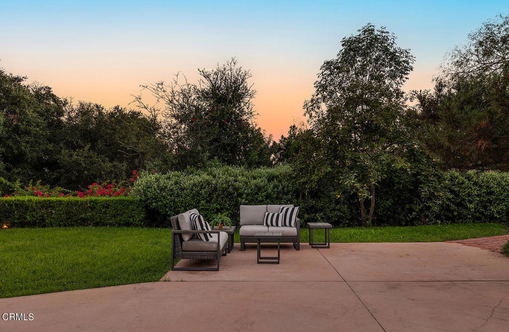 Property photo 37