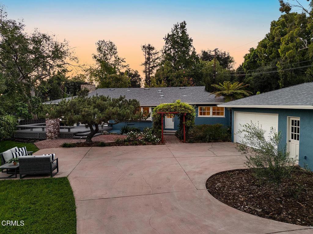 Property photo 38