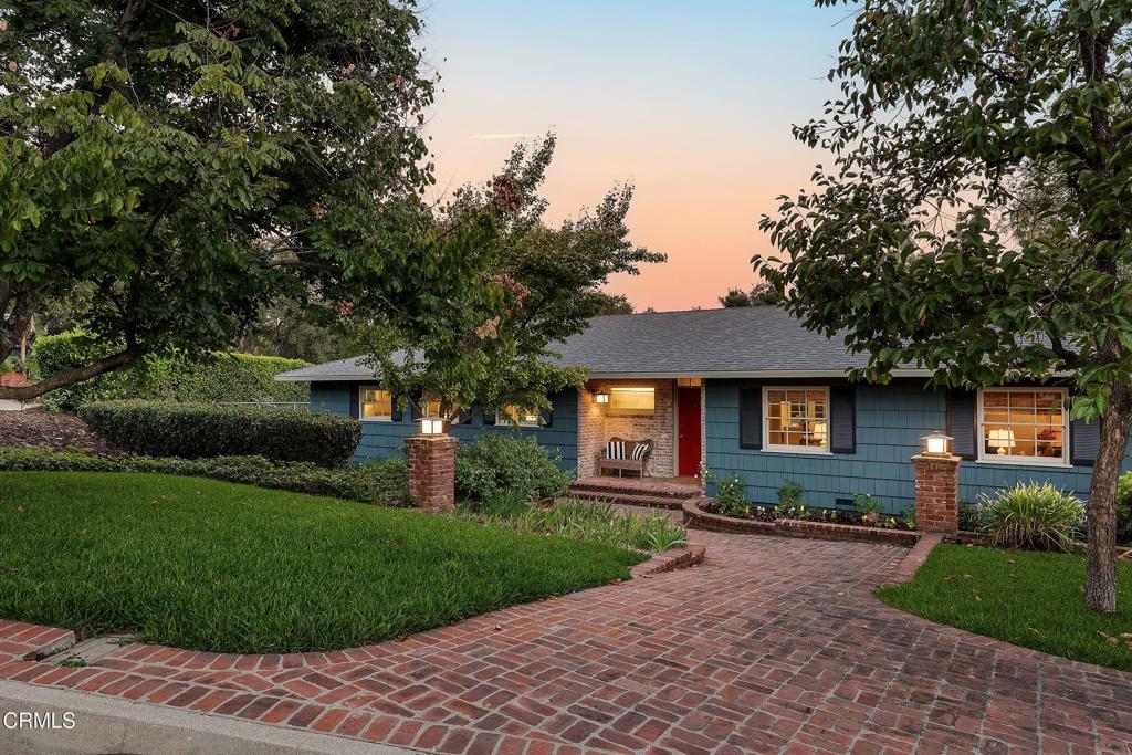Property photo 41
