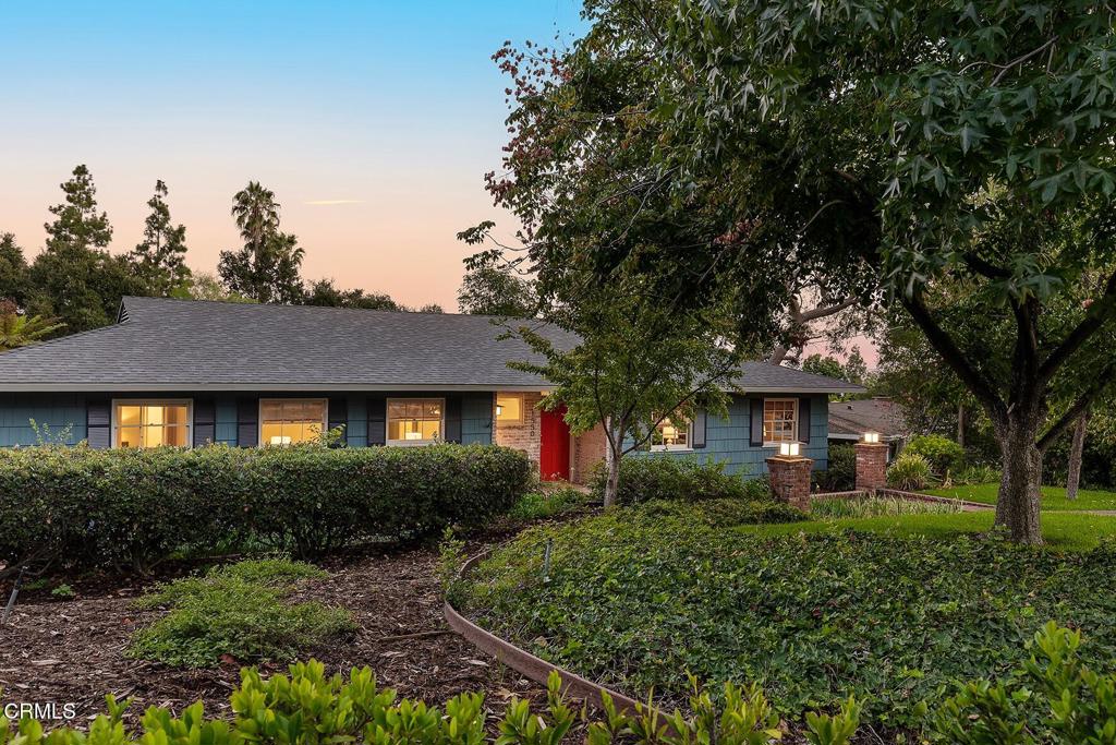 Property photo 42