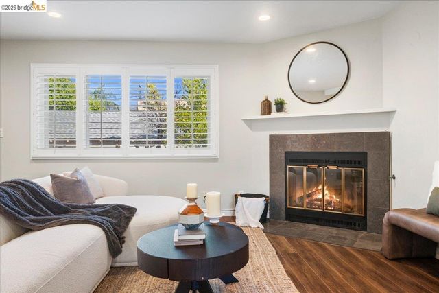 Property photo 49
