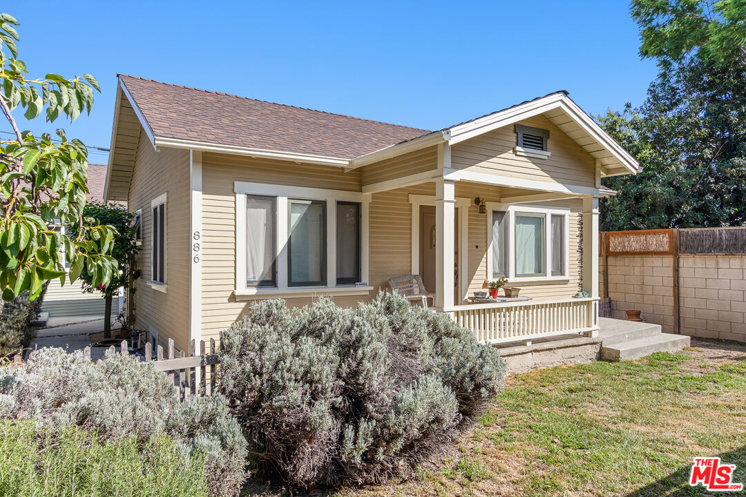 Property photo 11