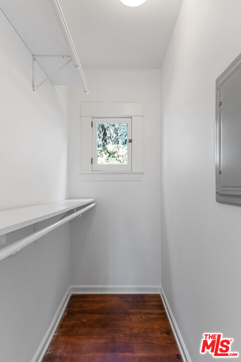 Property photo 29