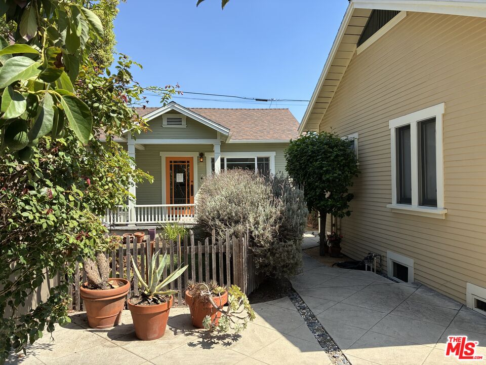 Property photo 30