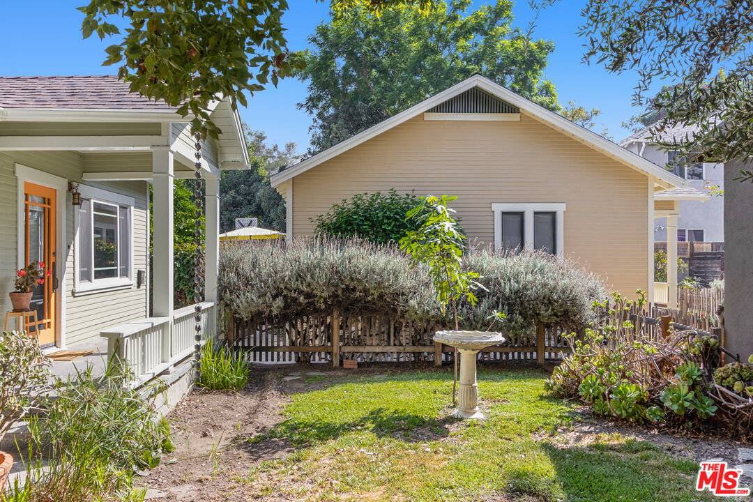 Property photo 34