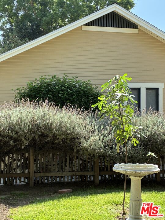 Property photo 35