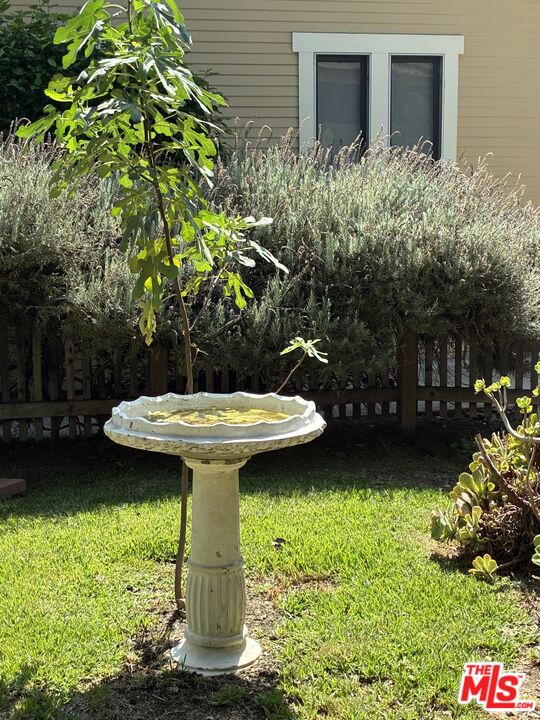 Property photo 36