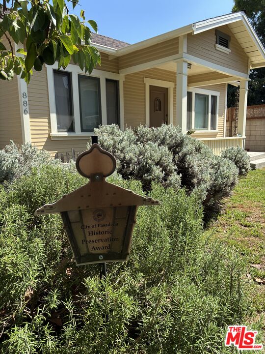 Property photo 37
