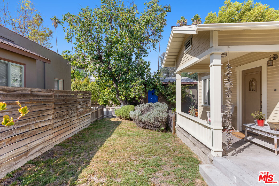 Property photo 39