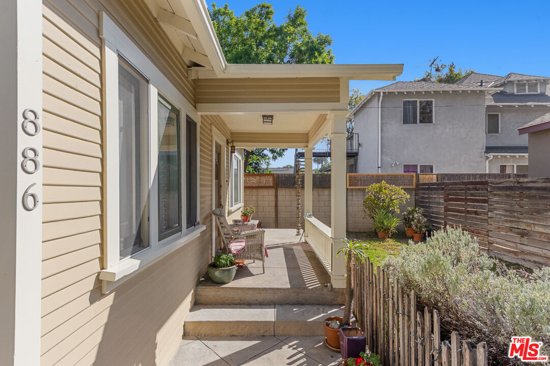Property photo 40