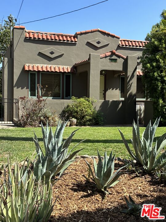 Property photo 41