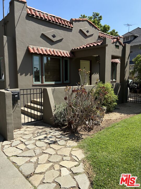 Property photo 42