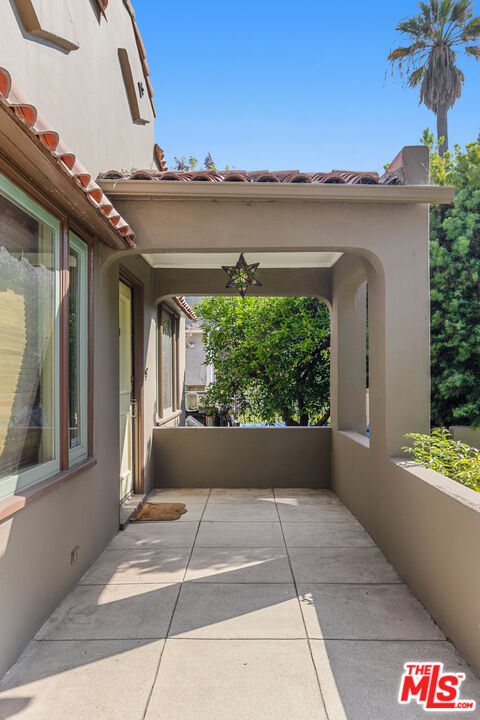 Property photo 43