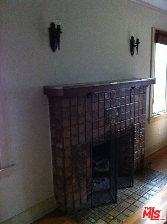 Property photo 44