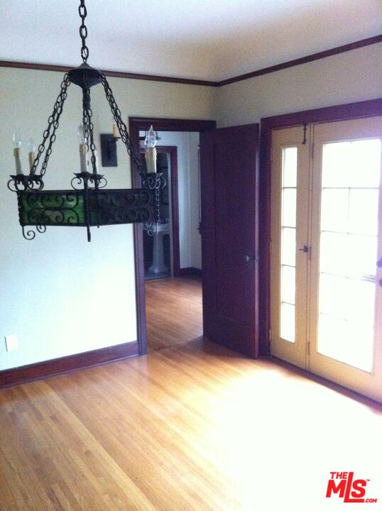 Property photo 45