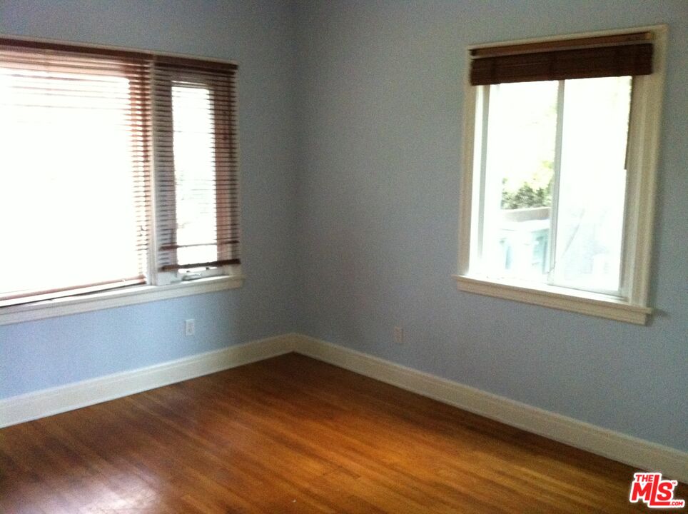 Property photo 48